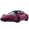 🚗 Эмодзи «I Need A» для Telegram