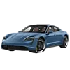 🚗 Эмодзи «I Need A» для Telegram