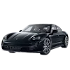 🚗 Эмодзи «I Need A» для Telegram