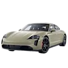 🏎️ Эмодзи «I Need A» для Telegram