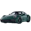 🚗 Эмодзи «I Need A» для Telegram