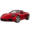 🚗 Эмодзи «I Need A» для Telegram