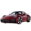 🚗 Эмодзи «I Need A» для Telegram