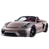 🚗 Эмодзи «I Need A» для Telegram