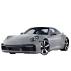 🚗 Эмодзи «I Need A» для Telegram