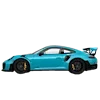 🏎️ Эмодзи «I Need A» для Telegram