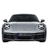 🚗 Эмодзи «I Need A» для Telegram