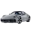 🚗 Эмодзи «I Need A» для Telegram