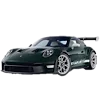 🚗 Эмодзи «I Need A» для Telegram