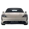 🚗 Эмодзи «I Need A» для Telegram