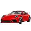 🚗 Эмодзи «I Need A» для Telegram