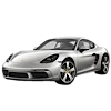 🚗 Эмодзи «I Need A» для Telegram