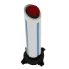 🤩 Эмодзи «Portal» для Telegram