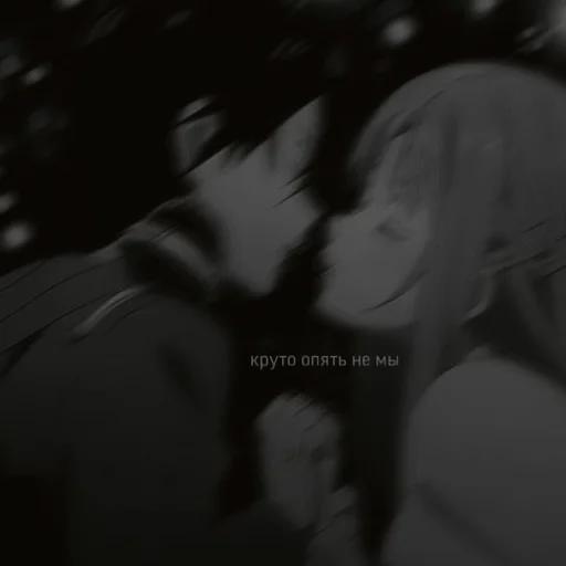 iwishiwasdeadhuh