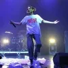 🤩 Эмодзи «Пошлая Молли» для Telegram
