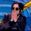 🤩 Эмодзи «Пошлая Молли» для Telegram