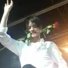 🤩 Эмодзи «Пошлая Молли» для Telegram