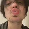 🤩 Эмодзи «Пошлая Молли» для Telegram