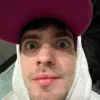 🤩 Эмодзи «Пошлая Молли» для Telegram