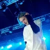 🤩 Эмодзи «Пошлая Молли» для Telegram