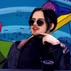 🤩 Эмодзи «Пошлая Молли» для Telegram