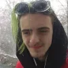 🤩 Эмодзи «Пошлая Молли» для Telegram