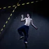 🤩 Эмодзи «Пошлая Молли» для Telegram