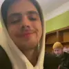 Эмодзи Пошлая Молли для Telegram — скачать