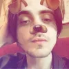 🤩 Эмодзи «Пошлая Молли» для Telegram