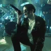 🤩 Эмодзи «Пошлая Молли» для Telegram