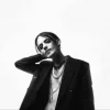 🤩 Эмодзи «Пошлая Молли» для Telegram