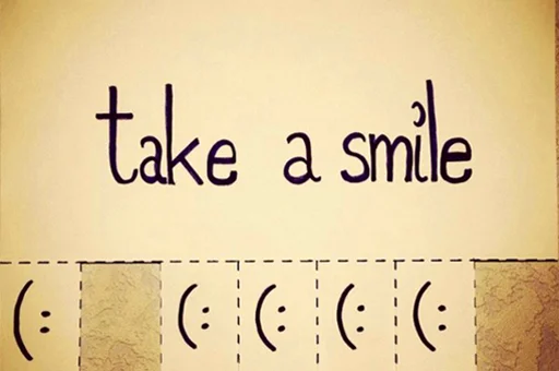 PositivForEnglish