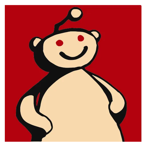 😈 Эмодзи «Postal II achievements» для Telegram