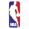 🏀 Эмодзи «Logo Team» для Telegram