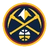 🐔 Эмодзи «Logo Team» для Telegram