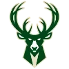 🦌 Эмодзи «Logo Team» для Telegram