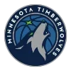 🐺 Эмодзи «Logo Team» для Telegram