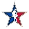 🏀 Эмодзи «Logo Team» для Telegram