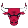 🐂 Эмодзи «Logo Team» для Telegram