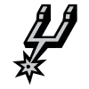 🤠 Эмодзи «Logo Team» для Telegram