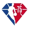 🏀 Эмодзи «Logo Team» для Telegram