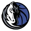 🐎 Эмодзи «Logo Team» для Telegram
