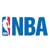 🏀 Эмодзи «Logo Team» для Telegram