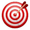 🎯 Эмодзи «Logo Team» для Telegram