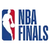 🏀 Эмодзи «Logo Team» для Telegram