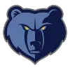🐻 Эмодзи «Logo Team» для Telegram