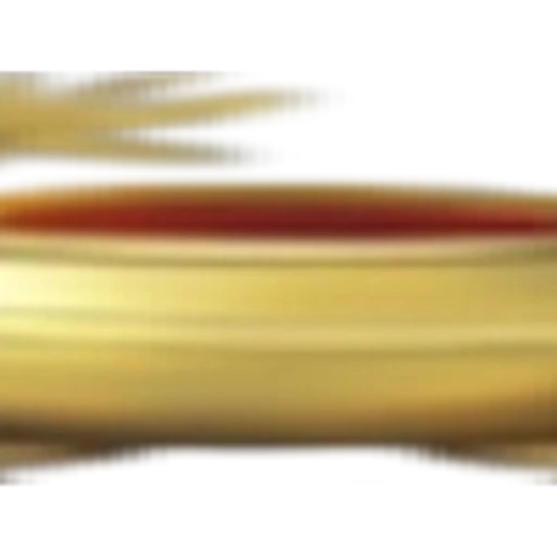 👹 Эмодзи «мемный котёл из Elden Ring» для Telegram
