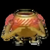 🥺 Эмодзи «мемный котёл из Elden Ring» для Telegram