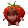 🌟 Эмодзи «Мемы Гарри Поттер» для Telegram