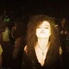 🌟 Эмодзи «Мемы Гарри Поттер» для Telegram